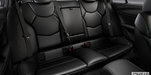 2025 CADILLAC CT4-V Blackwing V-Series - Interior view - 2