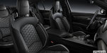 2025 CADILLAC CT5-V Base - Interior view - 1