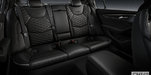 2025 CADILLAC CT5-V Base - Interior view - 2