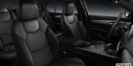 2025 CADILLAC CT5 Premium Luxury - Interior view - 1