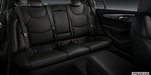 2025 CADILLAC CT5 Premium Luxury - Interior view - 2