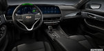 2025 CADILLAC CT5 Premium Luxury - Interior view - 3