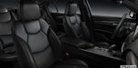 2025 CADILLAC CT5 Sport - Interior view - 1