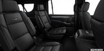 2025 CADILLAC Escalade ESV Luxury - Interior view - 2