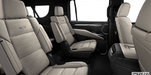 2025 CADILLAC Escalade ESV Sport - Interior view - 2