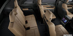 2025 CADILLAC Escalade IQ Luxury 2 - Interior view - 2