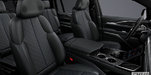 2025 CADILLAC Escalade IQ Sport 1 - Interior view - 1