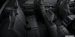 2025 CADILLAC Escalade IQ Sport 1 - Interior view - 2