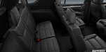 2025 CADILLAC Escalade Luxury - Interior view - 2
