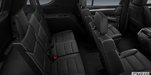 2025 CADILLAC Escalade Premium Luxury - Interior view - 2