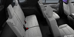 2025 CADILLAC Escalade V-Sport - Interior view - 2