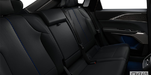 2025 CADILLAC Lyriq Luxury 1 - Interior view - 2