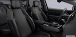 2025 CADILLAC Optiq Luxury 1 - Interior view - 1
