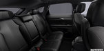 2025 CADILLAC Optiq Luxury 1 - Interior view - 2
