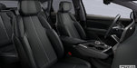 2025 CADILLAC Optiq Luxury  2 - Interior view - 1