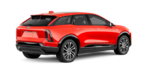 2025 CADILLAC Optiq Sport 1 - Exterior view - 3