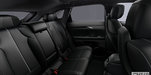 2025 CADILLAC Optiq Sport 2 - Interior view - 2