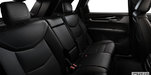 2025 CADILLAC XT5 Premium Luxury - Interior view - 2