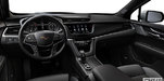 2025 CADILLAC XT5 Premium Luxury - Interior view - 3