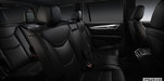 2025 CADILLAC XT6 Luxury - Interior view - 2