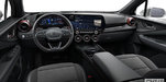 2025 CHEVROLET BLAZER EV RS - Interior view - 3