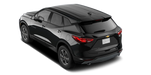 2025 CHEVROLET Blazer LT - Exterior view - 3