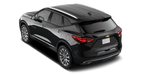 2025 CHEVROLET Blazer PREMIER - Exterior view - 3