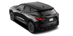 2025 CHEVROLET Blazer RS - Exterior view - 3