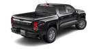 2025 CHEVROLET Colorado LT - Exterior view - 3