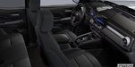 2025 CHEVROLET Colorado LT - Interior view - 1