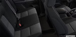 2025 CHEVROLET Colorado TRAIL BOSS - Interior view - 2