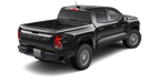 2025 CHEVROLET Colorado WT - Exterior view - 3