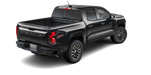 2025 CHEVROLET Colorado Z71 - Exterior view - 3