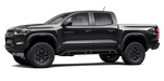 2025 CHEVROLET Colorado ZR2 - Exterior view - 2