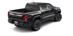 2025 CHEVROLET Colorado ZR2 - Exterior view - 3