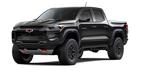 2025 CHEVROLET Colorado ZR2 - Exterior view - 1