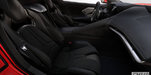 2025 CHEVROLET CORVETTE E-RAY 2LZ - Interior view - 1