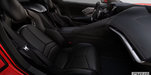 2025 CHEVROLET Corvette E-Ray 2LZ - Interior view - 1