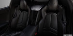 2025 CHEVROLET Corvette E-Ray 2LZ - Interior view - 2