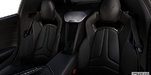 2025 CHEVROLET Corvette E-RAY Coupe 3LZ - Interior view - 2