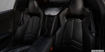2025 CHEVROLET Corvette Z06 coupe 2LZ - Interior view - 2