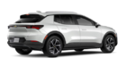 2025 CHEVROLET Equinox EV 2LT - Exterior view - 3