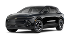 2025 CHEVROLET Equinox EV 2LT - Exterior view - 1