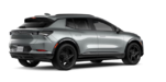 2025 CHEVROLET EQUINOX EV 2RS - Exterior view - 3