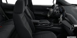 2025 CHEVROLET EQUINOX LT - Interior view - 1