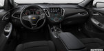 2025 CHEVROLET Malibu 1LT - Interior view - 3
