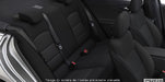 2025 CHEVROLET MALIBU LS - Interior view - 2