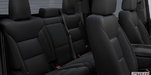 2025 CHEVROLET SILVERADO 1500 CUSTOM - Interior view - 2