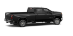 2025 CHEVROLET Silverado 2500 HD LT - Exterior view - 3