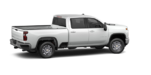 2025 CHEVROLET SILVERADO 3500 HD LT - Exterior view - 3